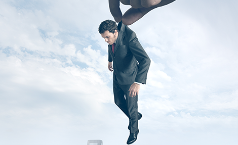 Tuchtrecht, Advocaten, Deurwaarders, Notarissen, Accountants & Artsen