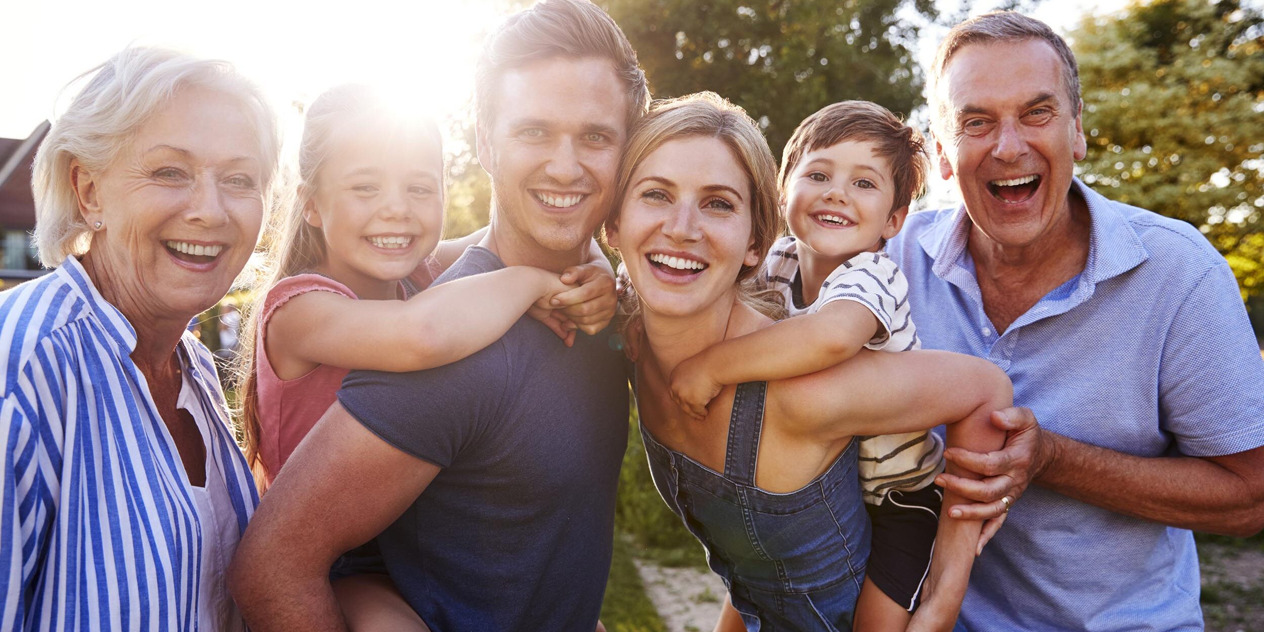 Civielrecht, Personen- en Familierecht