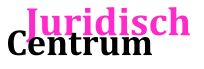 Stichting Juridisch Centrum